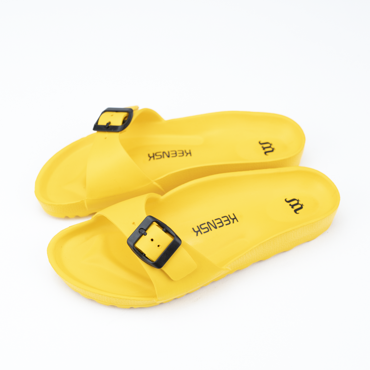 EVA Comfort Women's Slides