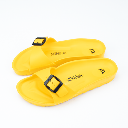 EVA Comfort Women's Slides