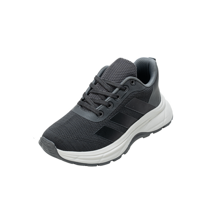 Running Lightweight Men's Sneakers