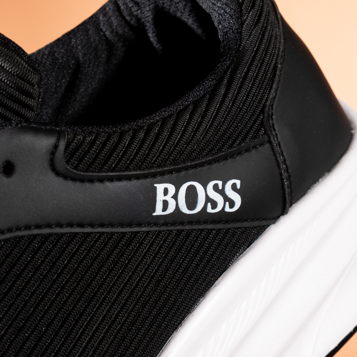 Breathable Everyday EVA Sneakers