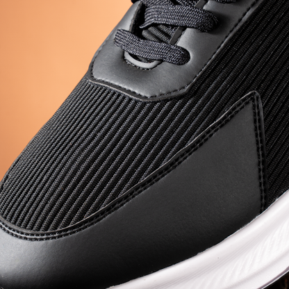 Breathable Everyday EVA Sneakers