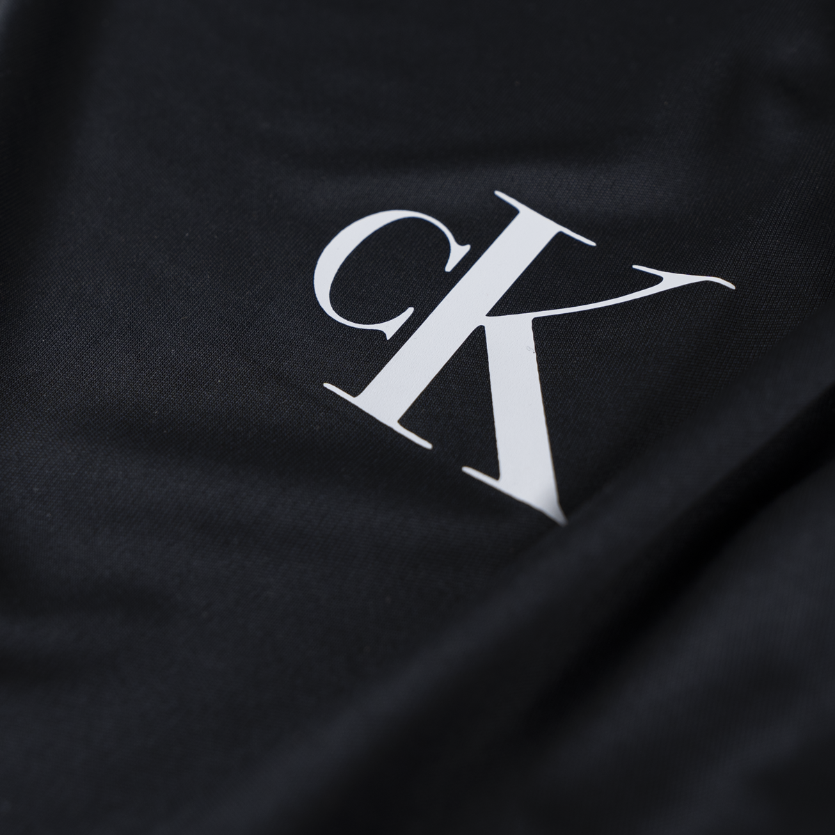 Motion Core Tee - cK