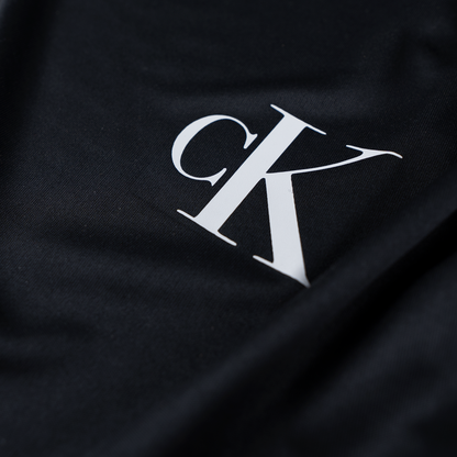 Motion Core Tee - cK