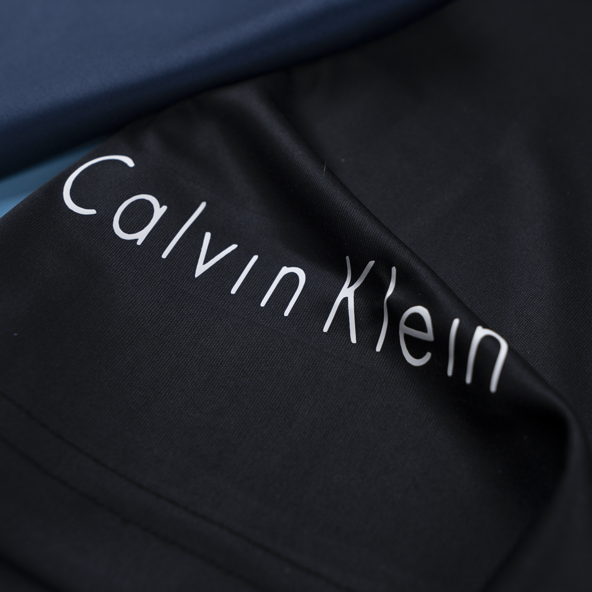 Motion Core Tee - cK