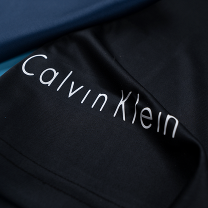 Motion Core Tee - cK