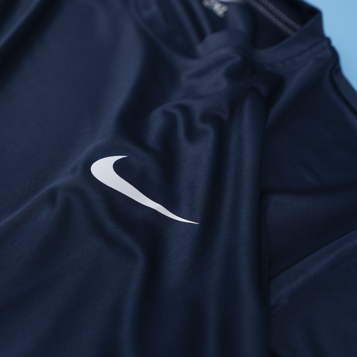 Motion Core Tee - NK
