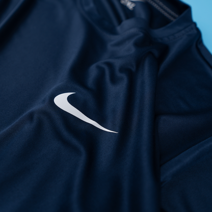 Motion Core Tee - NK