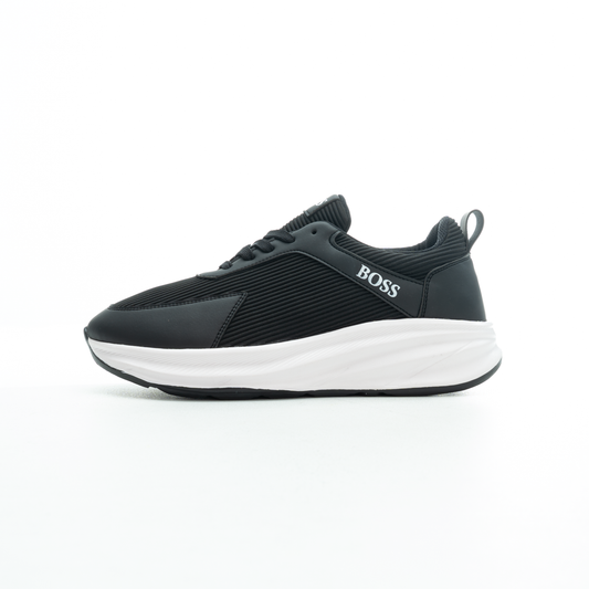 Breathable Everyday EVA Sneakers