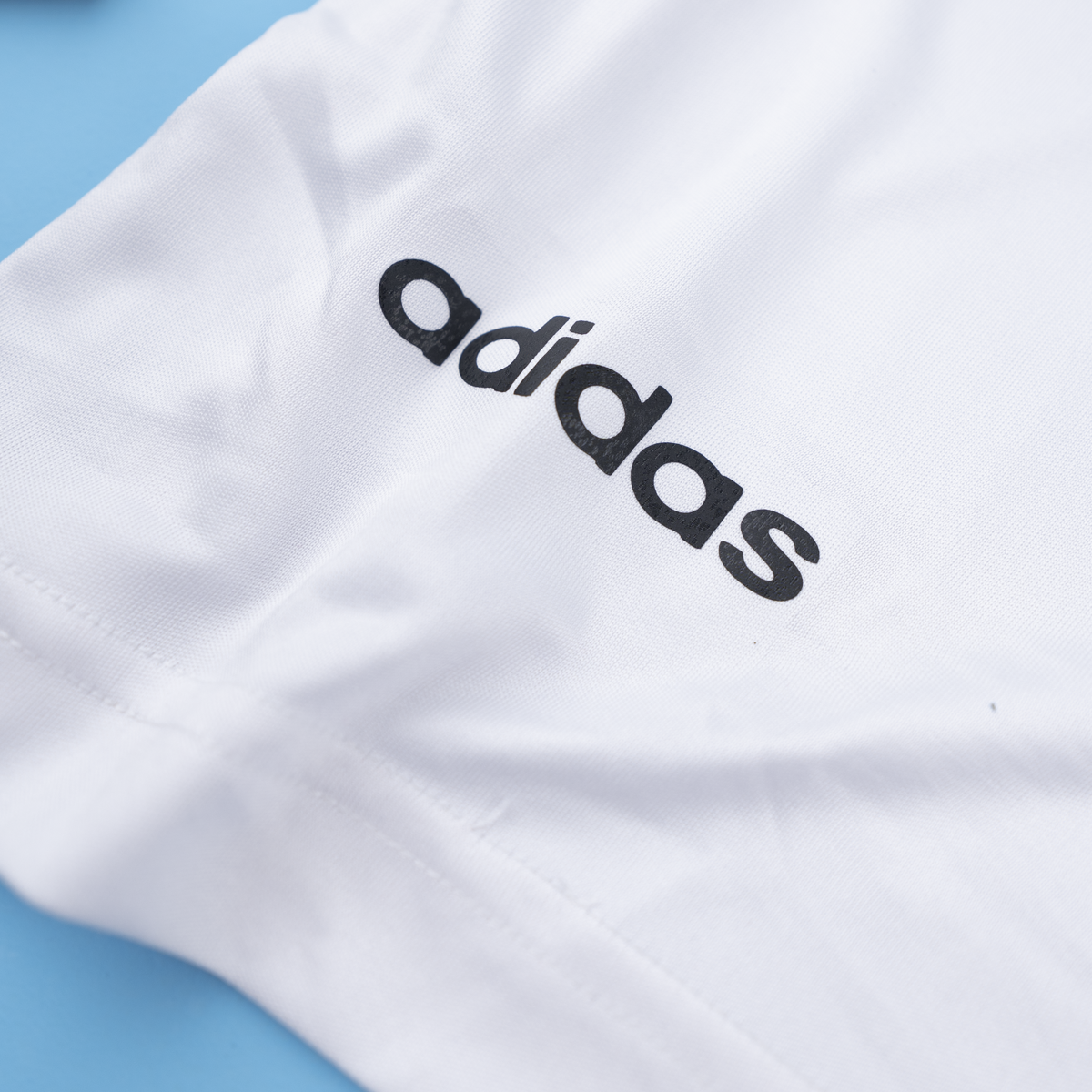Motion Core Tee - AD