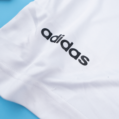 Motion Core Tee - AD
