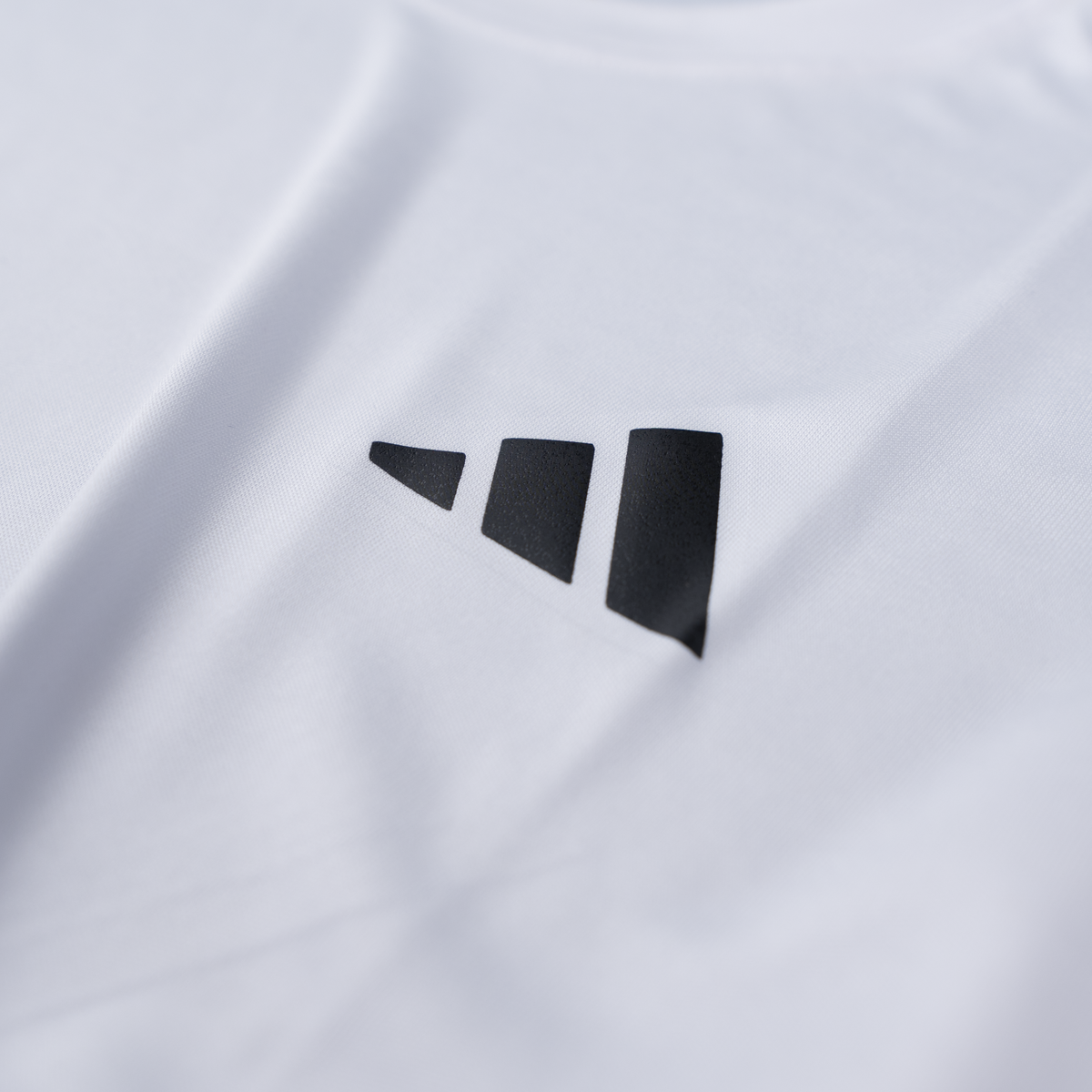 Motion Core Tee - AD