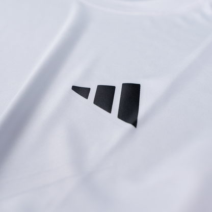 Motion Core Tee - AD