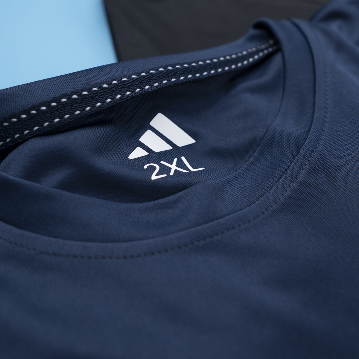 Motion Core Tee - AD