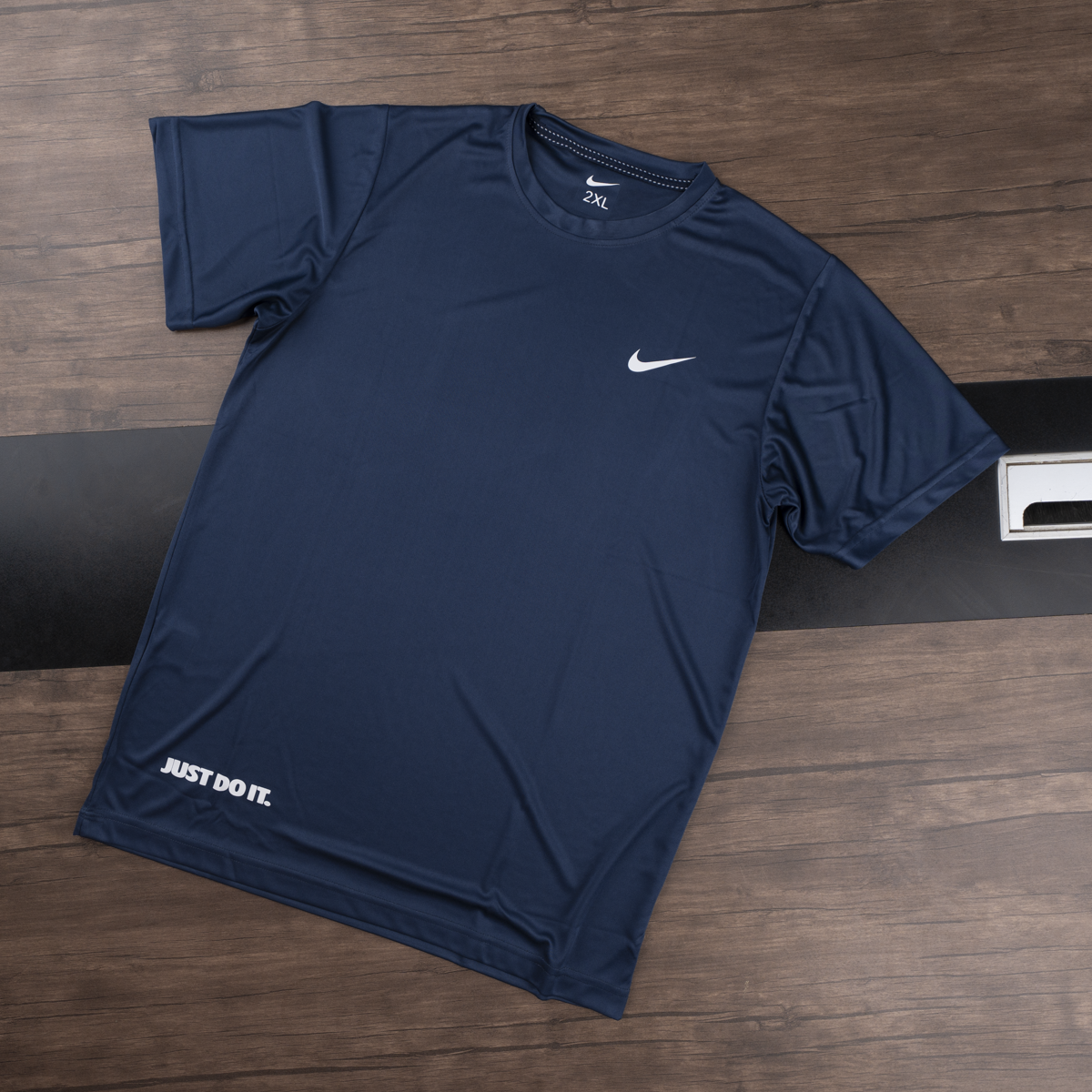 Motion Core Tee - NK