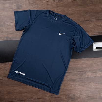 Motion Core Tee - NK