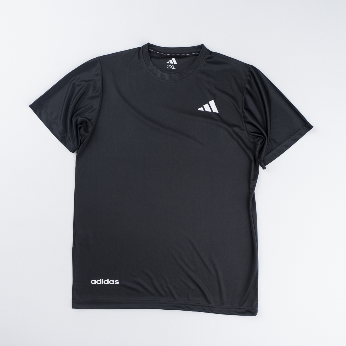 Motion Core Tee - AD