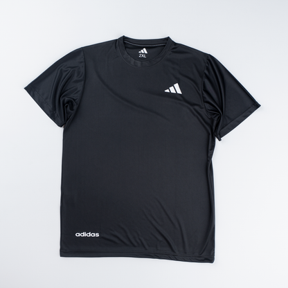 Motion Core Tee - AD