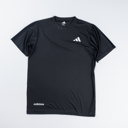 Motion Core Tee - AD