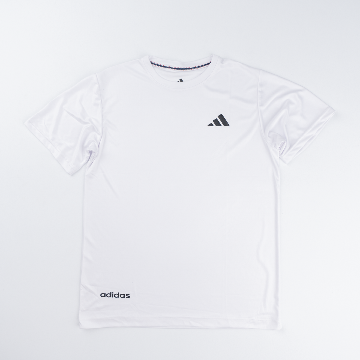 Motion Core Tee - AD
