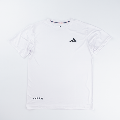 Motion Core Tee - AD