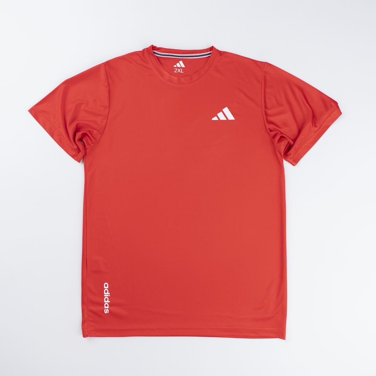 Motion Core Tee - AD