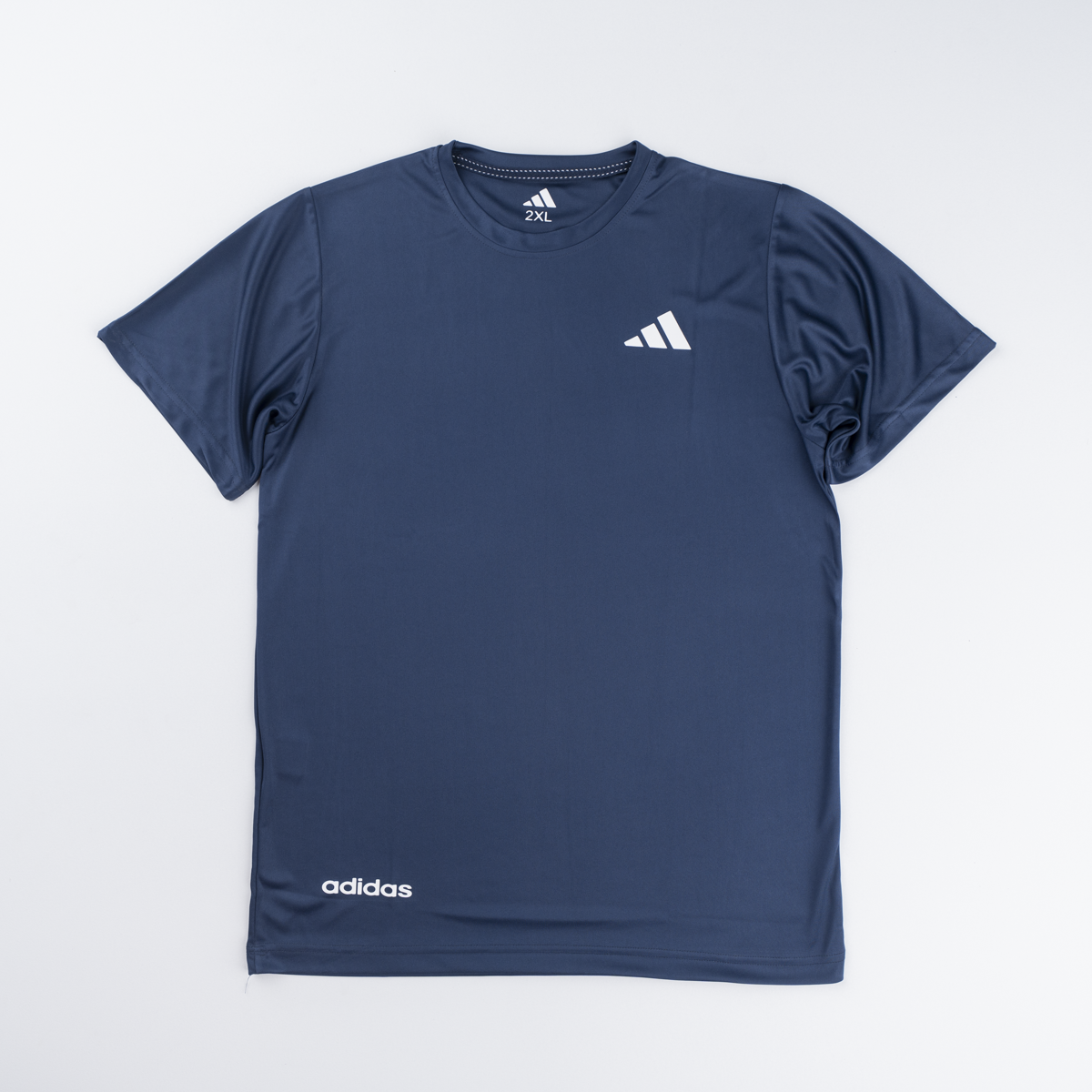 Motion Core Tee - AD
