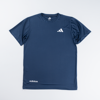 Motion Core Tee - AD