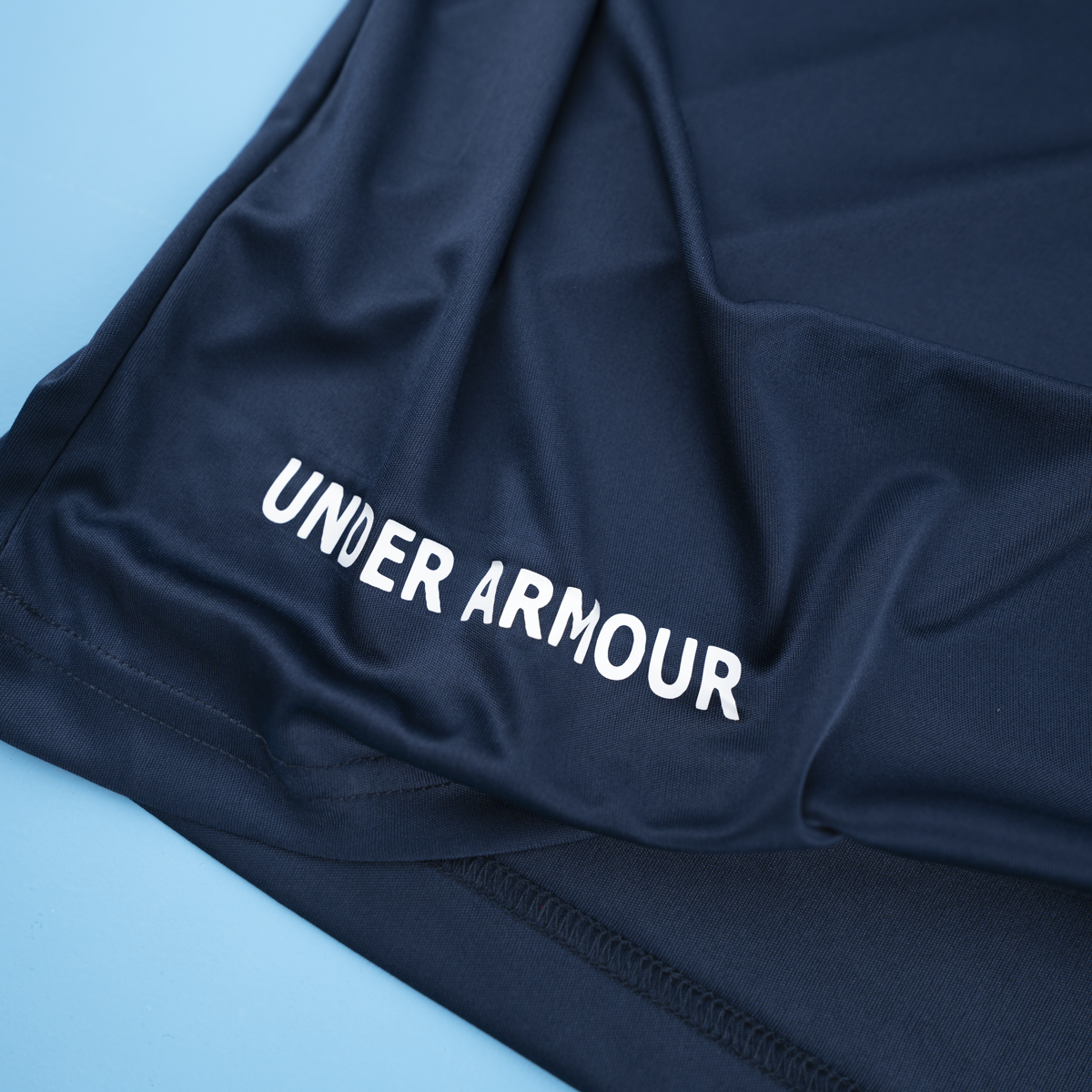 Motion Core Tee - ARM
