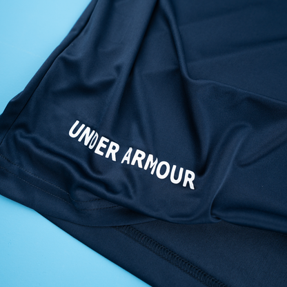 Motion Core Tee - ARM