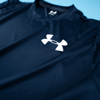 Motion Core Tee - ARM