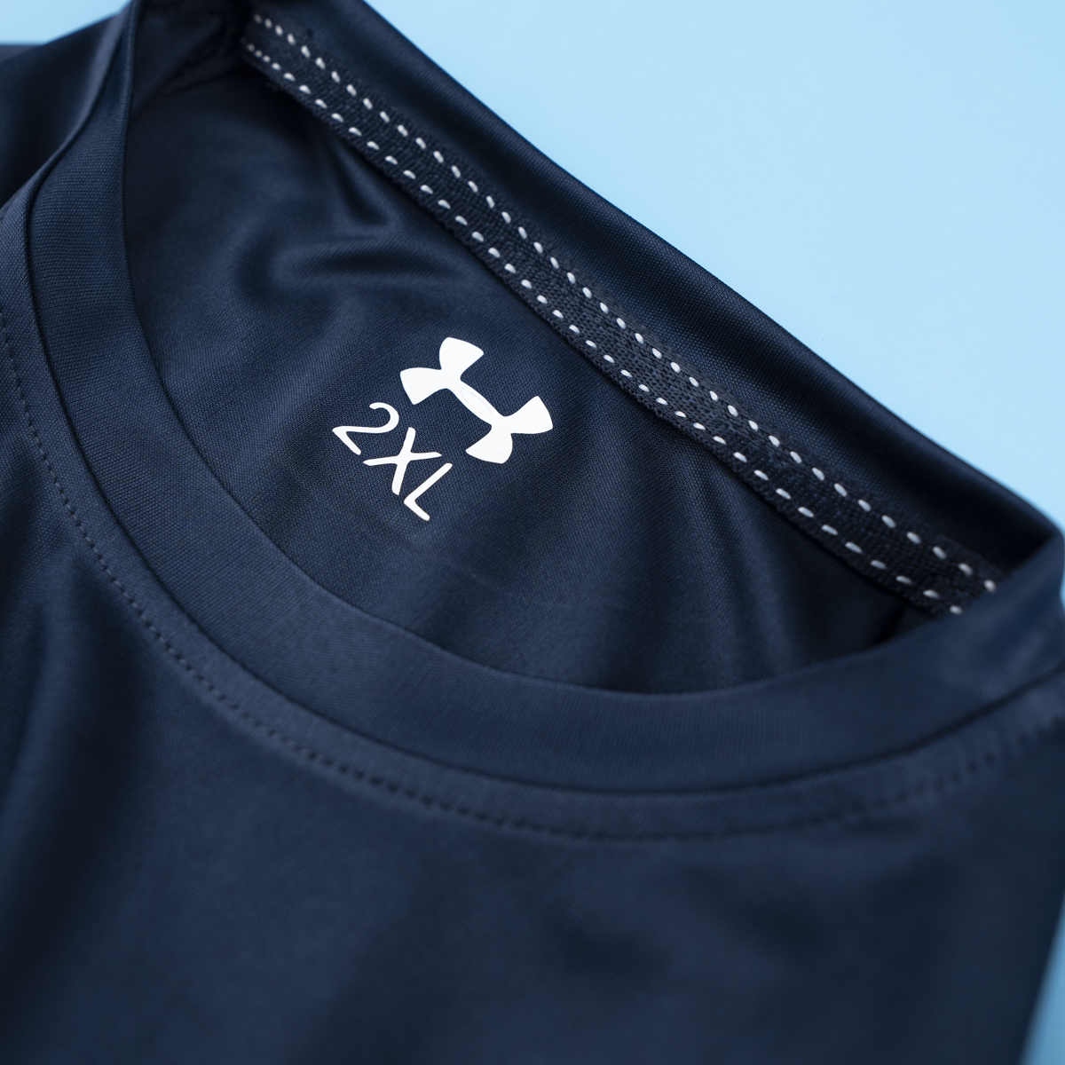 Motion Core Tee - ARM