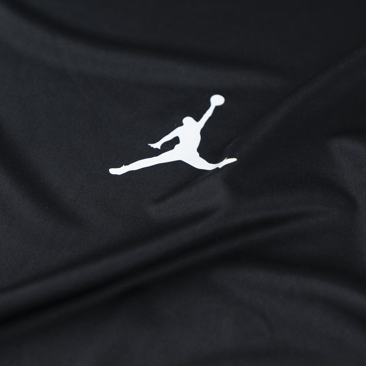 Motion Core Tee - JRDN