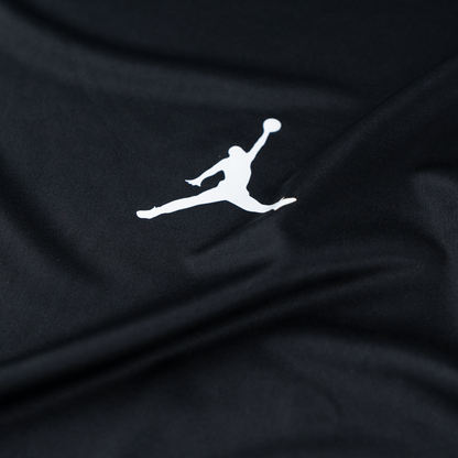 Motion Core Tee - JRDN