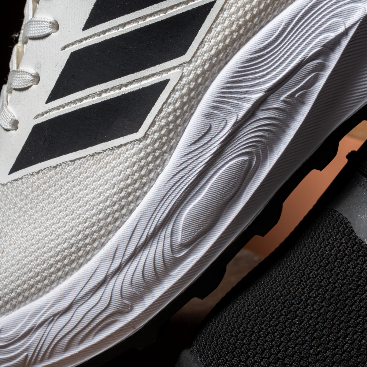 Daily Running Lightweight Sneakers