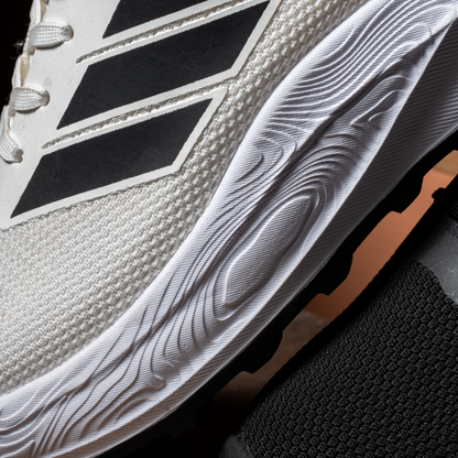 Daily Running Lightweight Sneakers