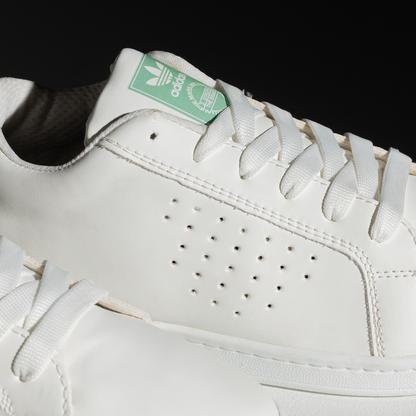Men Classic Leather Casual Sneakers