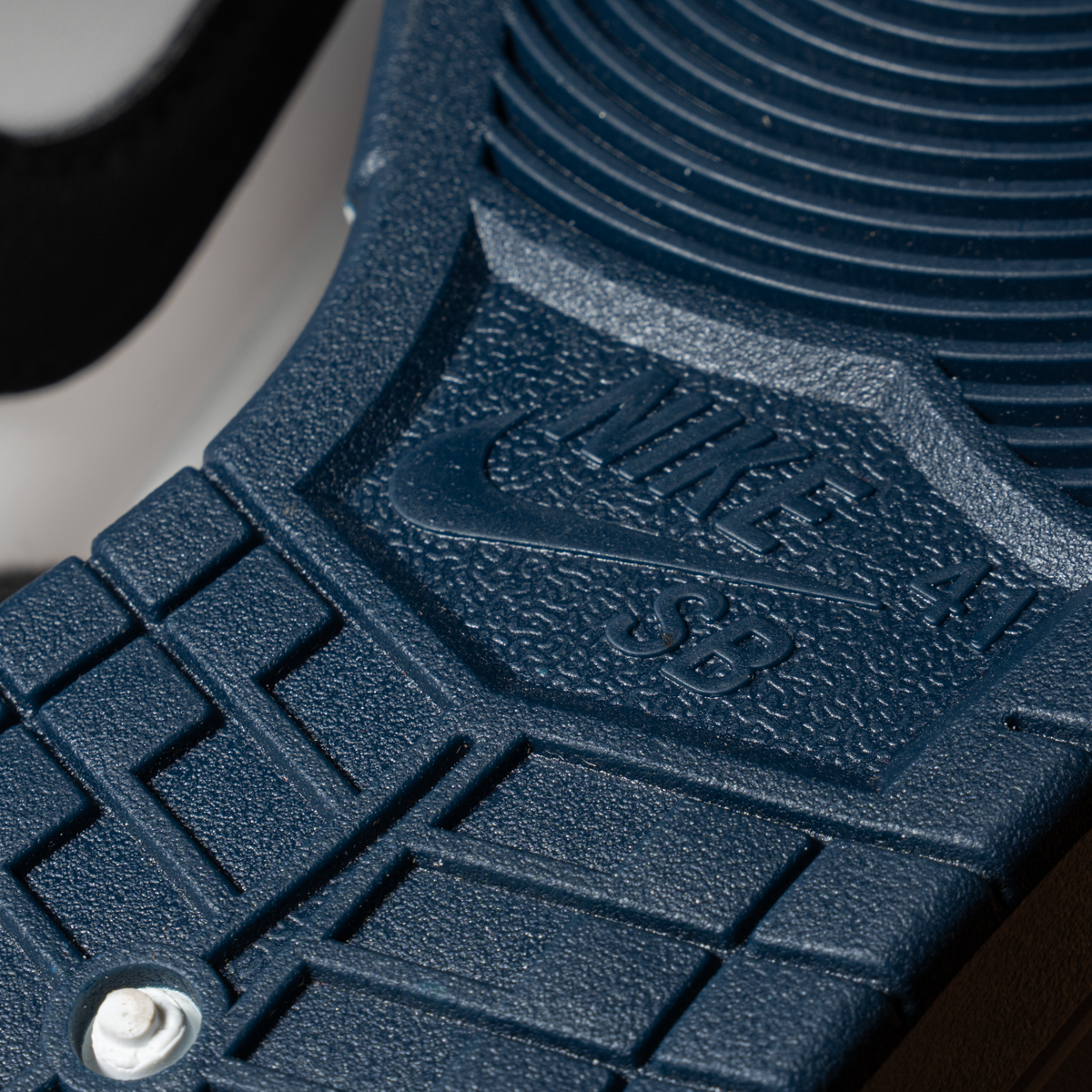 Street Dual Color Daily Sneakers