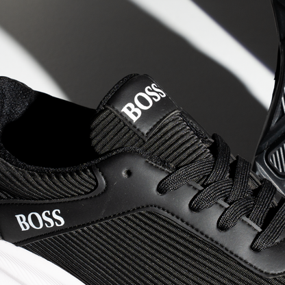 Breathable Everyday EVA Sneakers