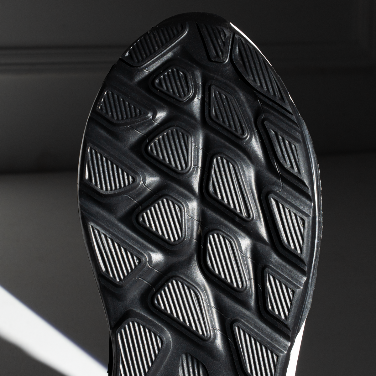 Breathable Everyday EVA Sneakers