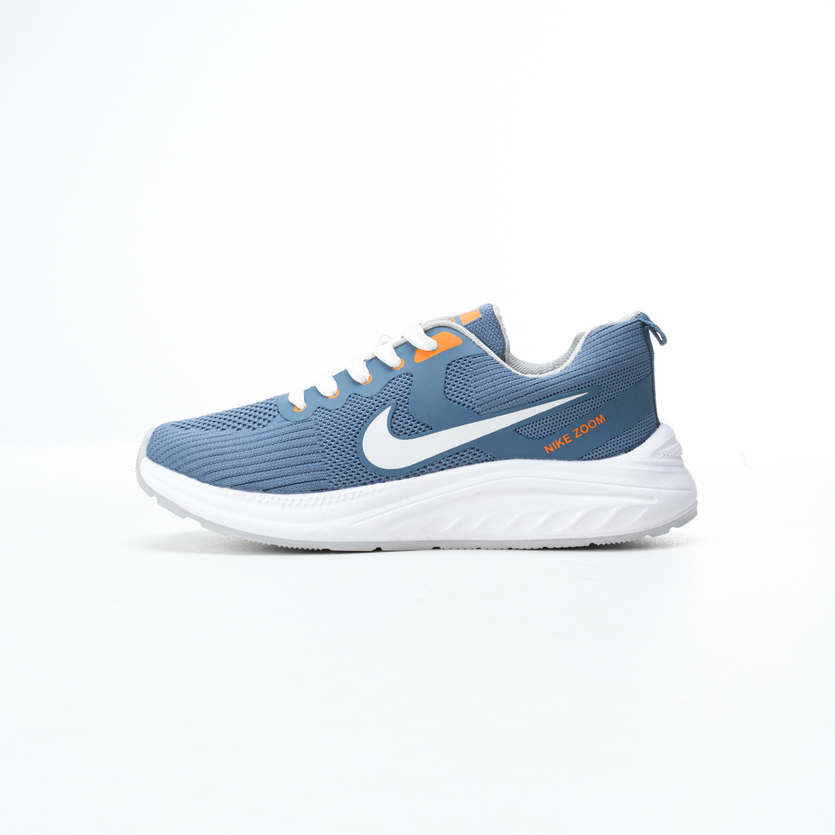 Lightweight Everyday Running Sneakers
