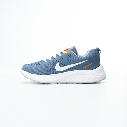 Lightweight Everyday Running Sneakers