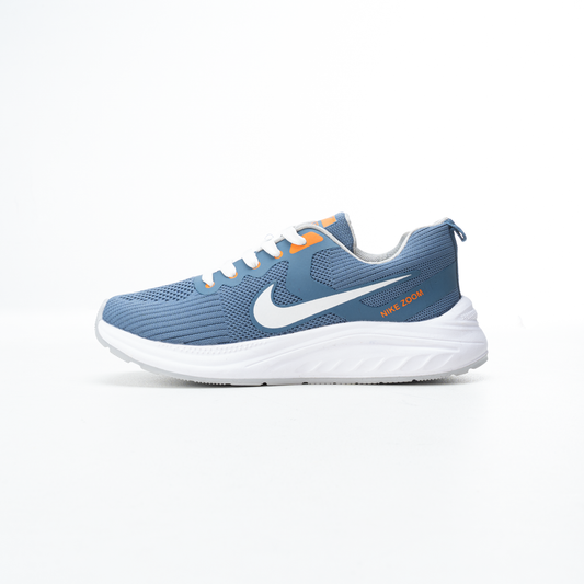 Lightweight Everyday Running Sneakers