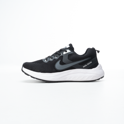 Lightweight Everyday Running Sneakers