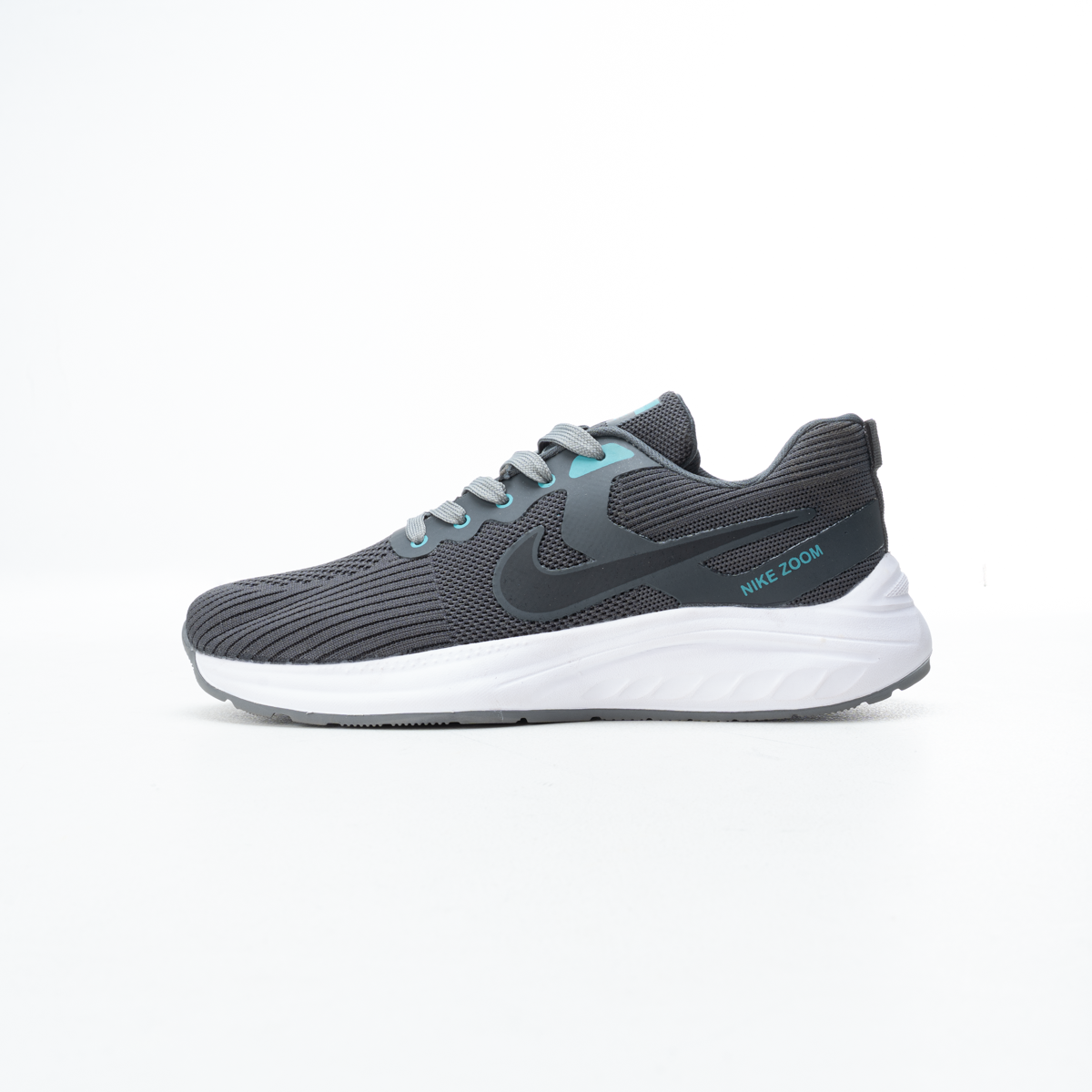 Lightweight Everyday Running Sneakers