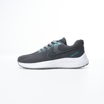 Lightweight Everyday Running Sneakers