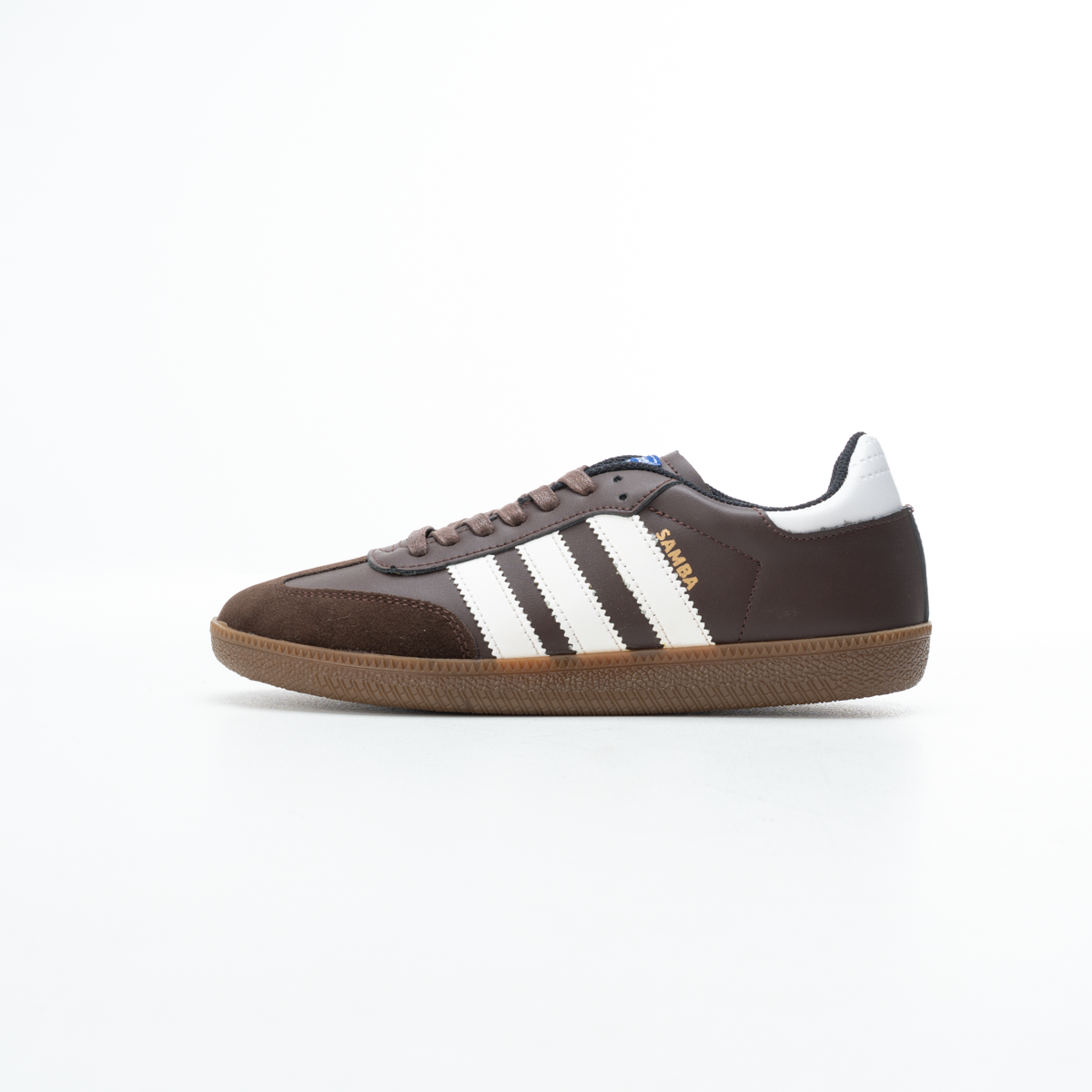 Retro Style Street Sneakers