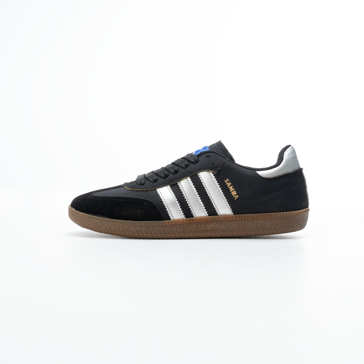 Retro Style Street Sneakers