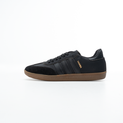 Retro Style Street Sneakers