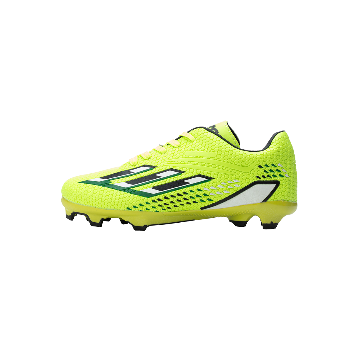 Turf Football Strong Control Shoes
