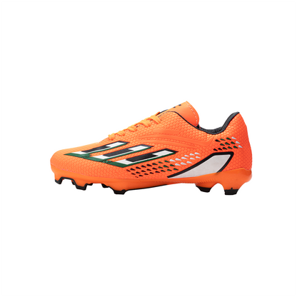 Turf Football Strong Control Shoes